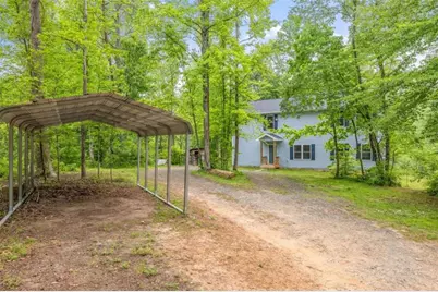 527 Louden Ridge Road, Alto, GA 30510 - Photo 30