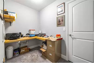 527 Louden Ridge Road, Alto, GA 30510 - Photo 24