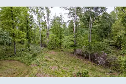 527 Louden Ridge Road, Alto, GA 30510 - Photo 32
