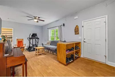 527 Louden Ridge Road, Alto, GA 30510 - Photo 4