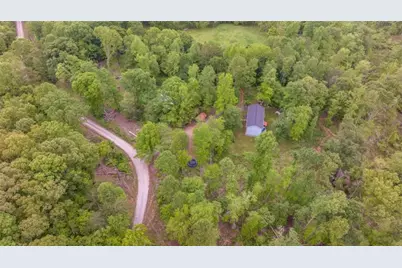 527 Louden Ridge Road, Alto, GA 30510 - Photo 38