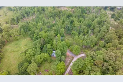 527 Louden Ridge Road, Alto, GA 30510 - Photo 36