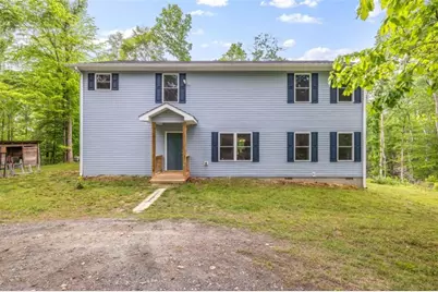 527 Louden Ridge Road, Alto, GA 30510 - Photo 1
