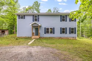 527 Louden Ridge Rd, Alto, GA 30510 - Photo 1