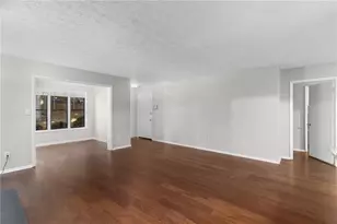 603 Summit N Dr NE, Atlanta, GA 30324 - Photo 10