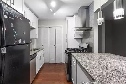 603 Summit North Drive NE, Atlanta, GA 30324 - Photo 18