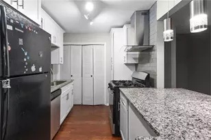 603 Summit N Dr NE, Atlanta, GA 30324 - Photo 18