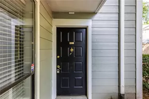603 Summit N Dr NE, Atlanta, GA 30324 - Photo 4