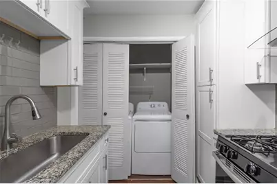 603 Summit North Drive NE, Atlanta, GA 30324 - Photo 22