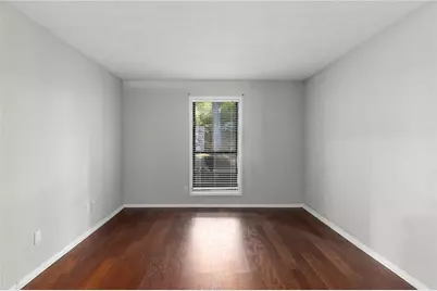 603 Summit North Drive NE, Atlanta, GA 30324 - Photo 24