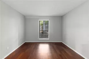 603 Summit N Dr NE, Atlanta, GA 30324 - Photo 24
