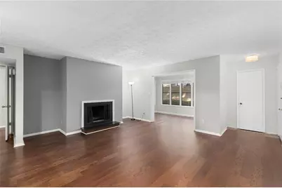 603 Summit North Drive NE, Atlanta, GA 30324 - Photo 8