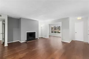 603 Summit N Dr NE, Atlanta, GA 30324 - Photo 8