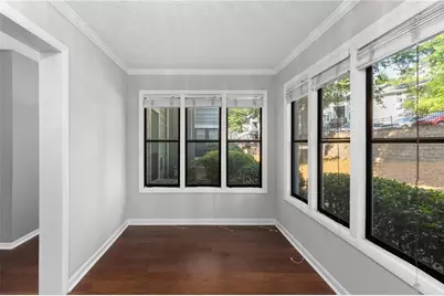 603 Summit North Drive NE, Atlanta, GA 30324 - Photo 12