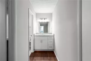 603 Summit N Dr NE, Atlanta, GA 30324 - Photo 26