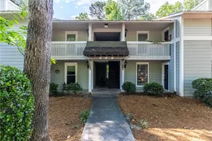 603 Summit N Dr NE, Atlanta, GA 30324 - Photo 1