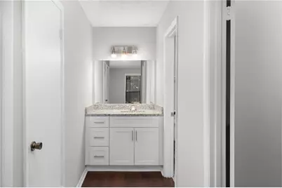 603 Summit North Drive NE, Atlanta, GA 30324 - Photo 32