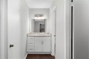 603 Summit N Dr NE, Atlanta, GA 30324 - Photo 32