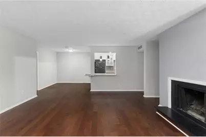 603 Summit North Drive NE, Atlanta, GA 30324 - Photo 14