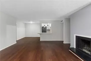 603 Summit N Dr NE, Atlanta, GA 30324 - Photo 14