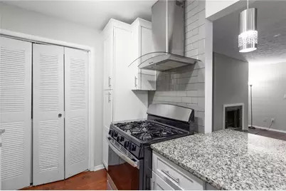 603 Summit North Drive NE, Atlanta, GA 30324 - Photo 20