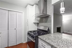 603 Summit N Dr NE, Atlanta, GA 30324 - Photo 20