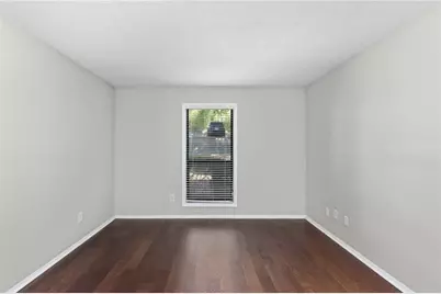 603 Summit North Drive NE, Atlanta, GA 30324 - Photo 30