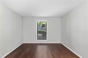 603 Summit N Dr NE, Atlanta, GA 30324 - Photo 30
