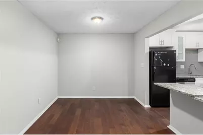 603 Summit North Drive NE, Atlanta, GA 30324 - Photo 16