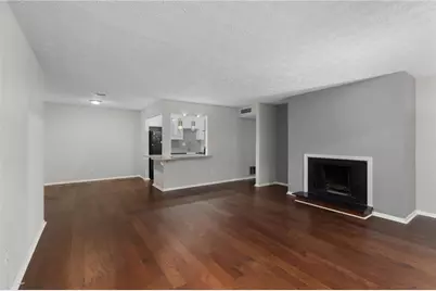 603 Summit North Drive NE, Atlanta, GA 30324 - Photo 6