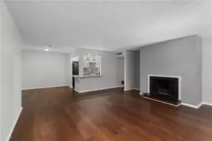 603 Summit N Dr NE, Atlanta, GA 30324 - Photo 6