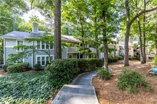 603 Summit N Dr NE, Atlanta, GA 30324 - Photo 2