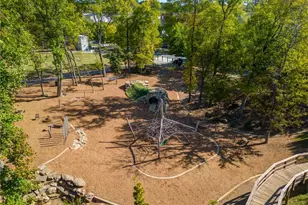 639 Stickley Oak Way, Woodstock, GA 30189 - Photo 50