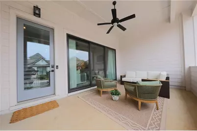 639 Stickley Oak Way, Woodstock, GA 30189 - Photo 6