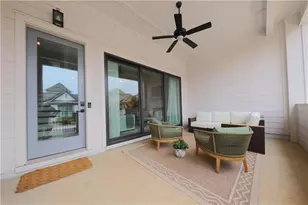 639 Stickley Oak Way, Woodstock, GA 30189 - Photo 6