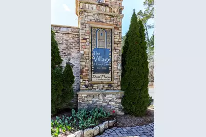 639 Stickley Oak Way, Woodstock, GA 30189 - Photo 34