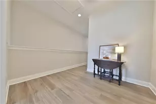 639 Stickley Oak Way, Woodstock, GA 30189 - Photo 16
