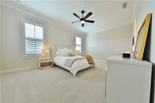 639 Stickley Oak Way, Woodstock, GA 30189 - Photo 22