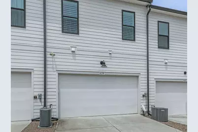 639 Stickley Oak Way, Woodstock, GA 30189 - Photo 32