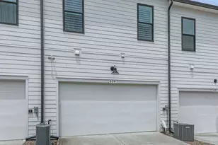 639 Stickley Oak Way, Woodstock, GA 30189 - Photo 32