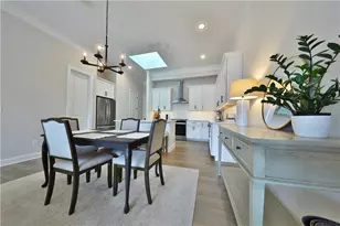 639 Stickley Oak Way, Woodstock, GA 30189 - Photo 8