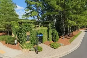 639 Stickley Oak Way, Woodstock, GA 30189 - Photo 38