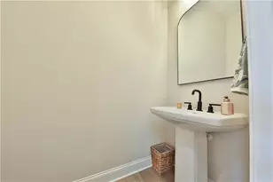 639 Stickley Oak Way, Woodstock, GA 30189 - Photo 20
