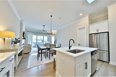 639 Stickley Oak Way, Woodstock, GA 30189 - Photo 14