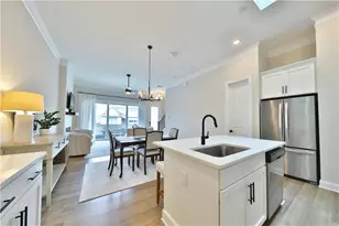 639 Stickley Oak Way, Woodstock, GA 30189 - Photo 14