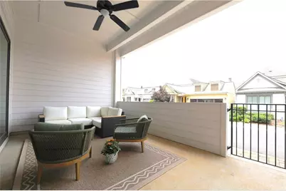639 Stickley Oak Way, Woodstock, GA 30189 - Photo 28