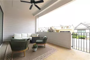 639 Stickley Oak Way, Woodstock, GA 30189 - Photo 28