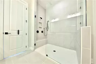 639 Stickley Oak Way, Woodstock, GA 30189 - Photo 20