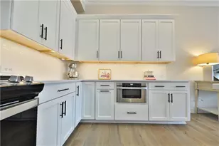 639 Stickley Oak Way, Woodstock, GA 30189 - Photo 18