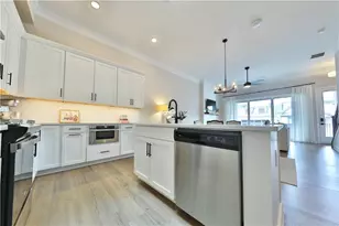 639 Stickley Oak Way, Woodstock, GA 30189 - Photo 16